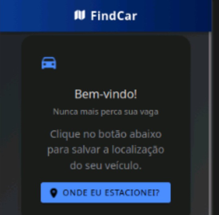 Projeto 5
